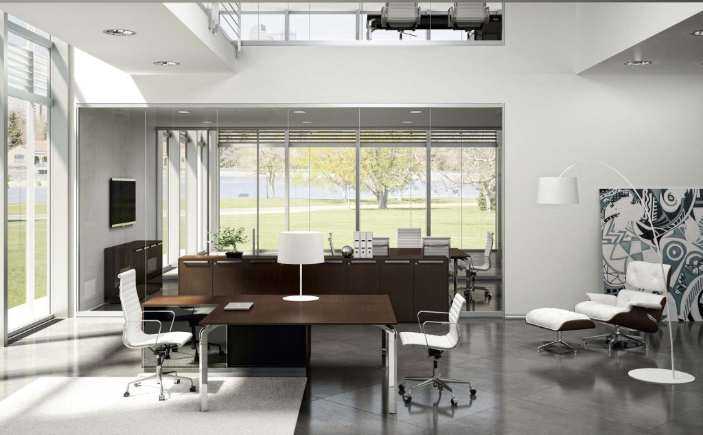 ARREDAMENTO-UFFICIO-LINEA-YOGA-NUOVATECNOCOPY