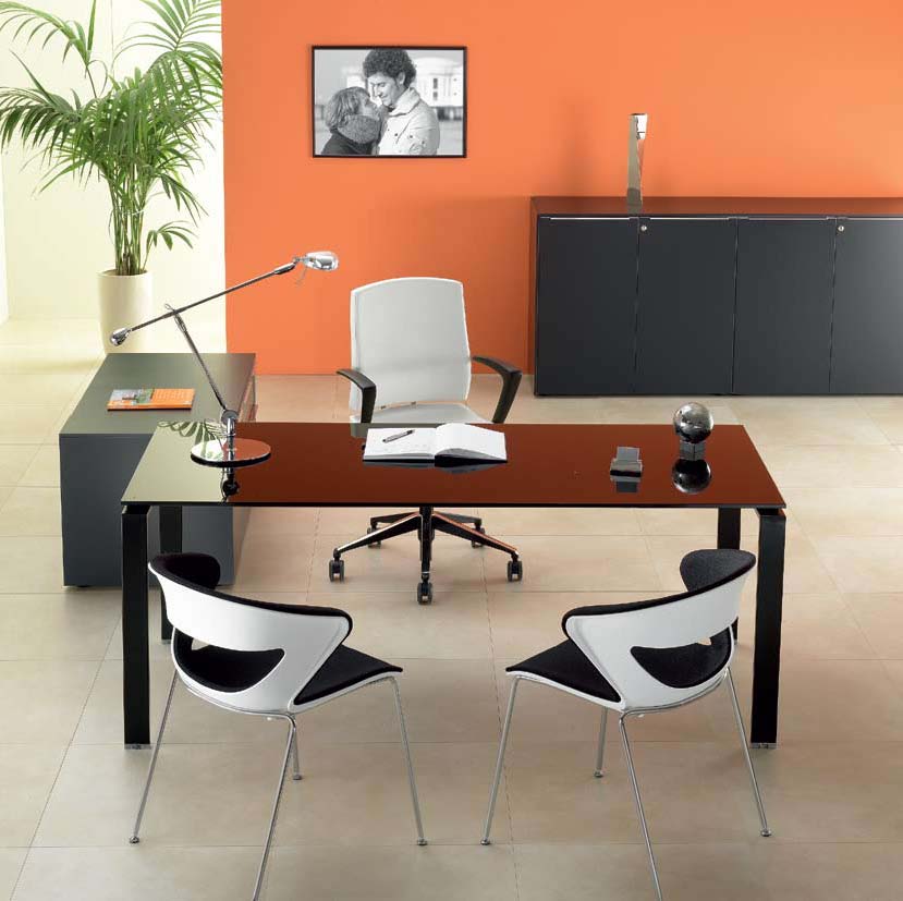 SCRIVANIA-LINEA-US-ARREDAMENTO-UFFICIO-NUOVATECNOCOPY (3)
