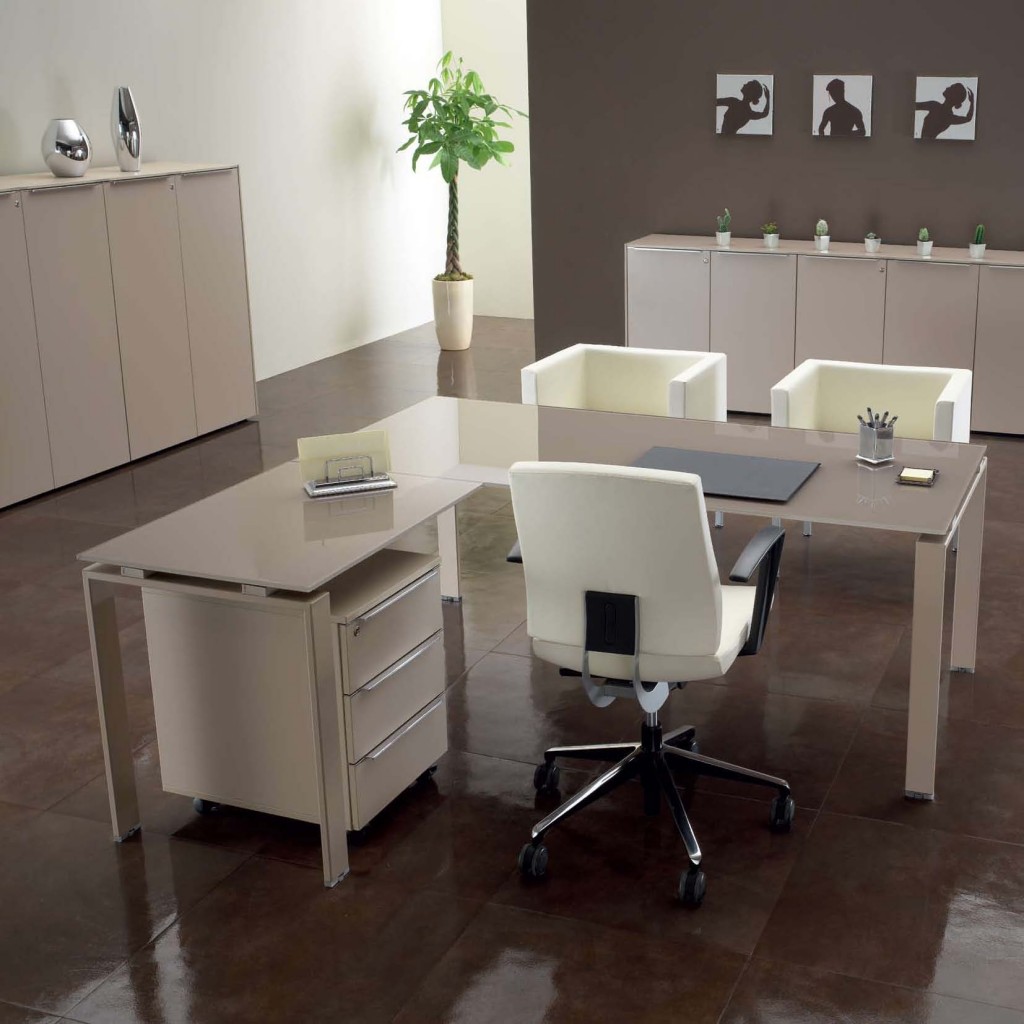 SCRIVANIA-LINEA-US-ARREDAMENTO-UFFICIO-NUOVATECNOCOPY (4)
