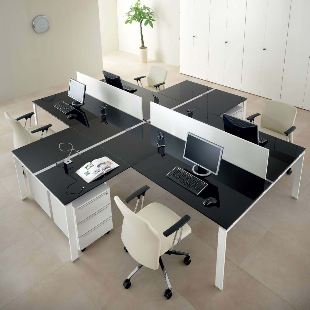 SCRIVANIA-LINEA-US-ARREDAMENTO-UFFICIO-NUOVATECNOCOPY (5)