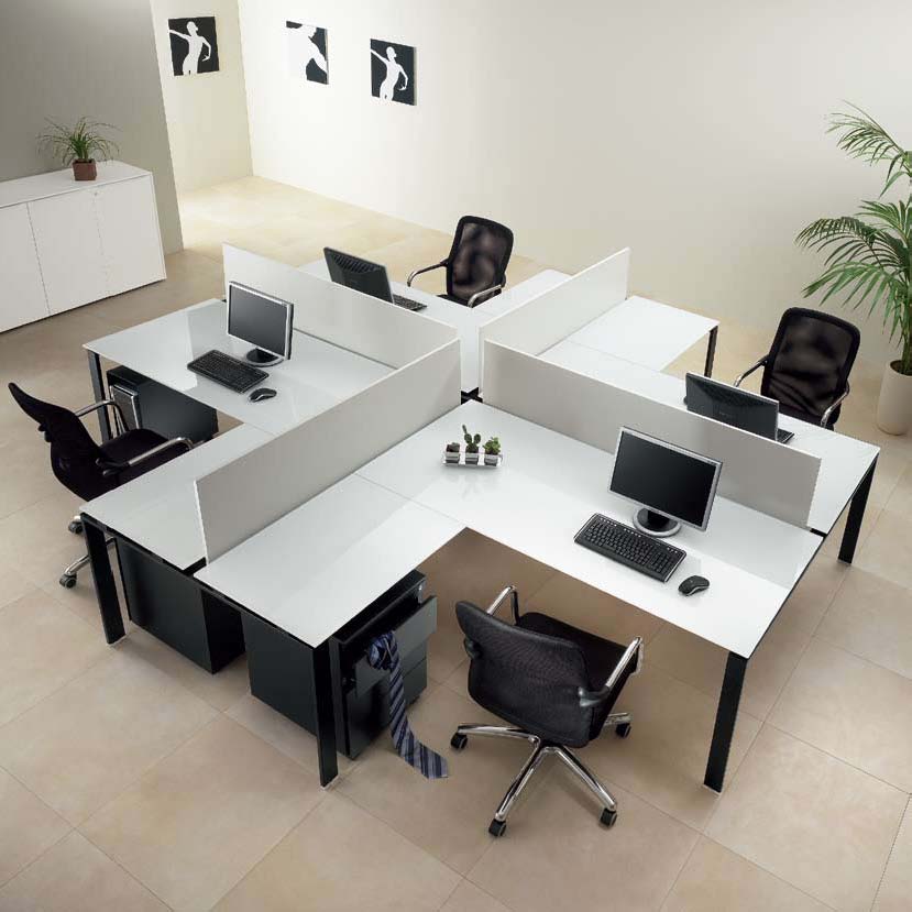 SCRIVANIA-LINEA-US-ARREDAMENTO-UFFICIO-NUOVATECNOCOPY (6)