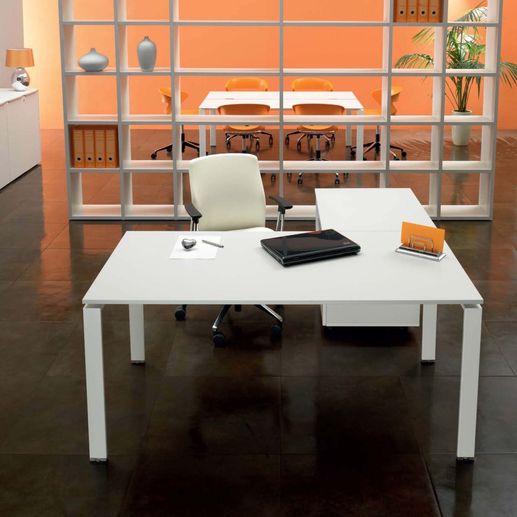 SCRIVANIA-LINEA-US-ARREDAMENTO-UFFICIO-NUOVATECNOCOPY