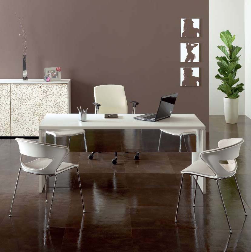 US-ARREDAMENTO-UFFICIO-NUOVATECNOCOPY (2)
