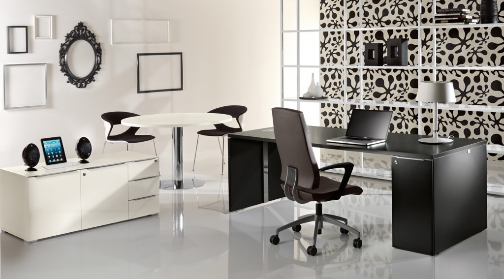 US-ARREDAMENTO-UFFICIO-NUOVATECNOCOPY