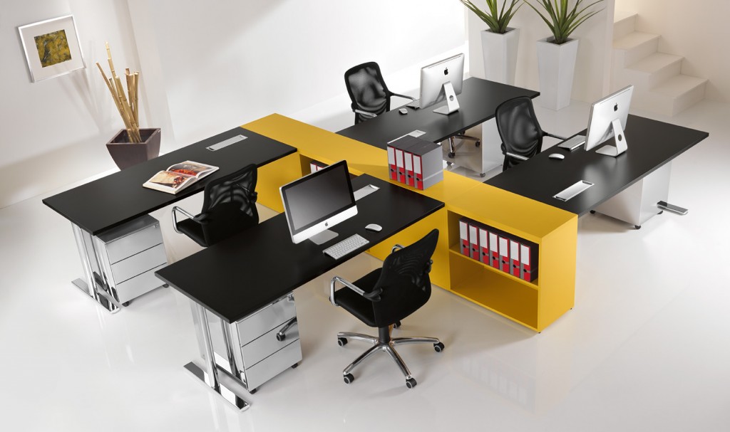 US-LINEA-OPERATIVO-ARREDO-UFFICIO-NUOVATECNOCOPY (2)
