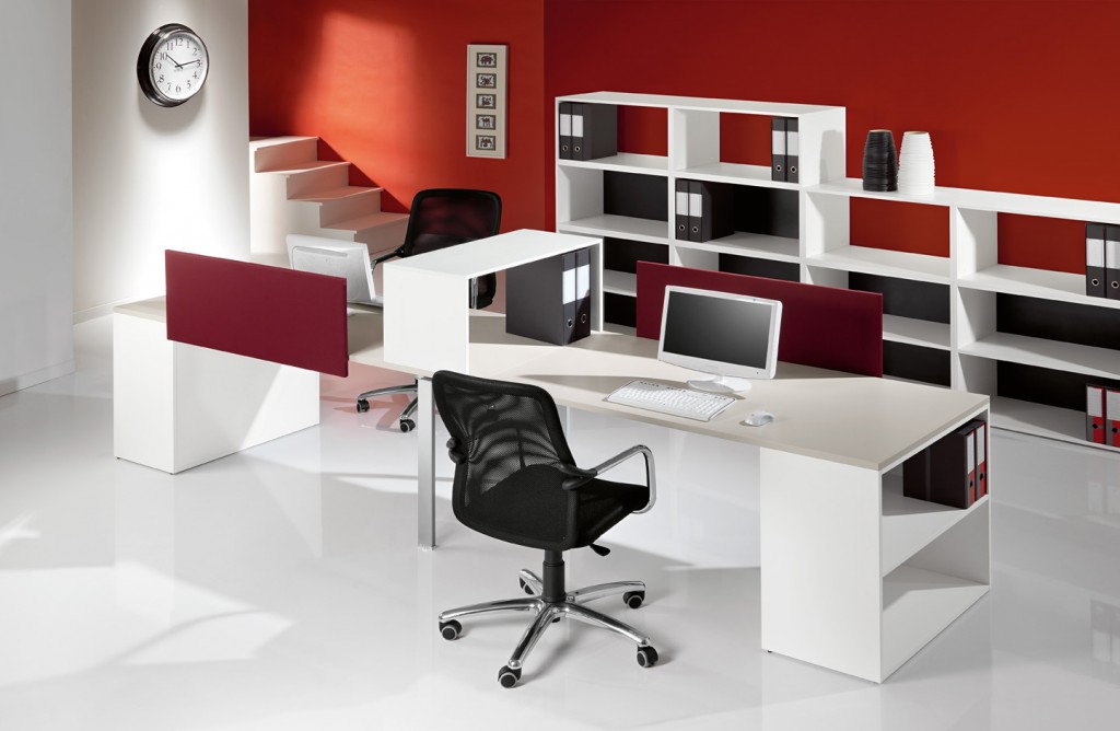 US-LINEA-OPERATIVO-ARREDO-UFFICIO-NUOVATECNOCOPY (3)