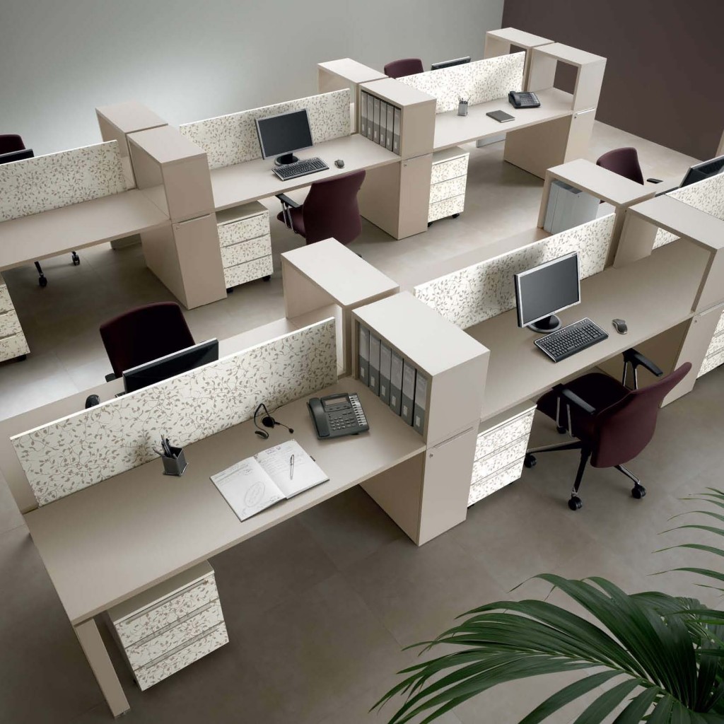 US-LINEA-OPERATIVO-ARREDO-UFFICIO-NUOVATECNOCOPY (9)