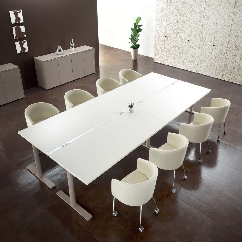 US-UFFICIO-RIUNIONE-NUOVATECNOCOPY (5)
