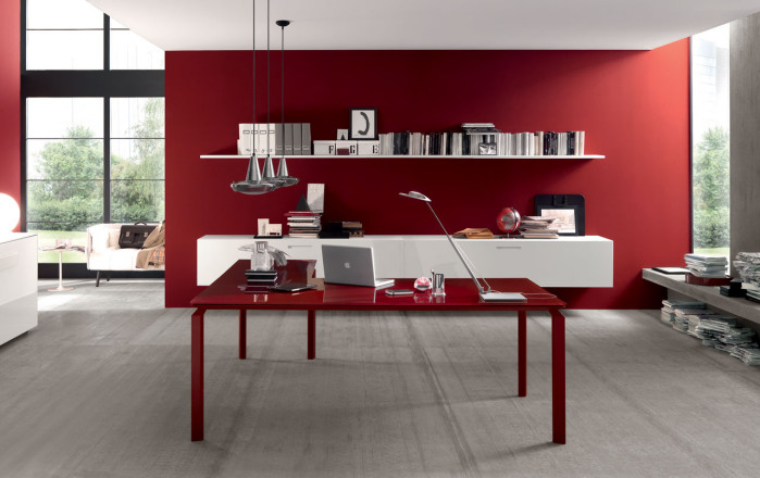 ANYWARE-ARREDAMENTO UFFICIO DIREZIONALE-XALL NUOVATECNOCOPY (2)