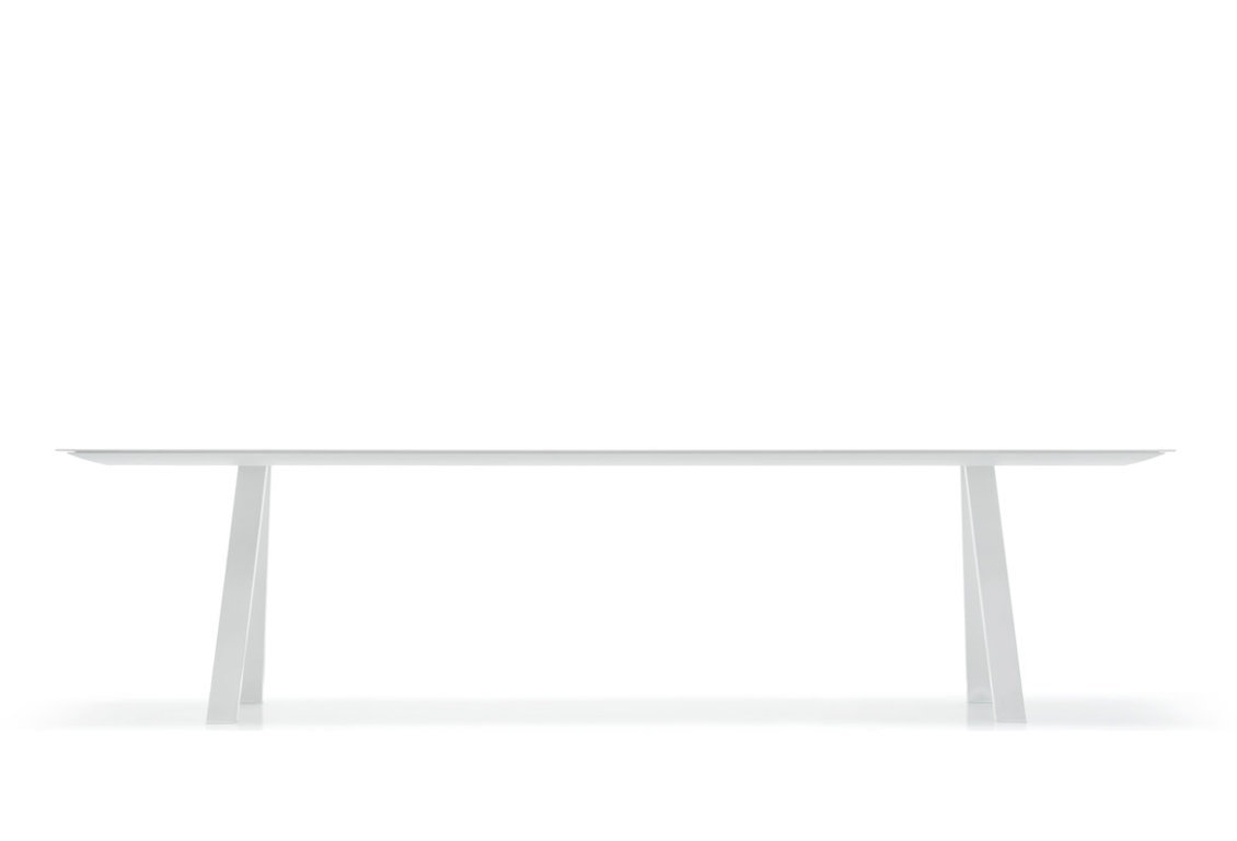 1_ARKI-TABLE_ARK300X100_CFC_BI_low (FILEminimizer)