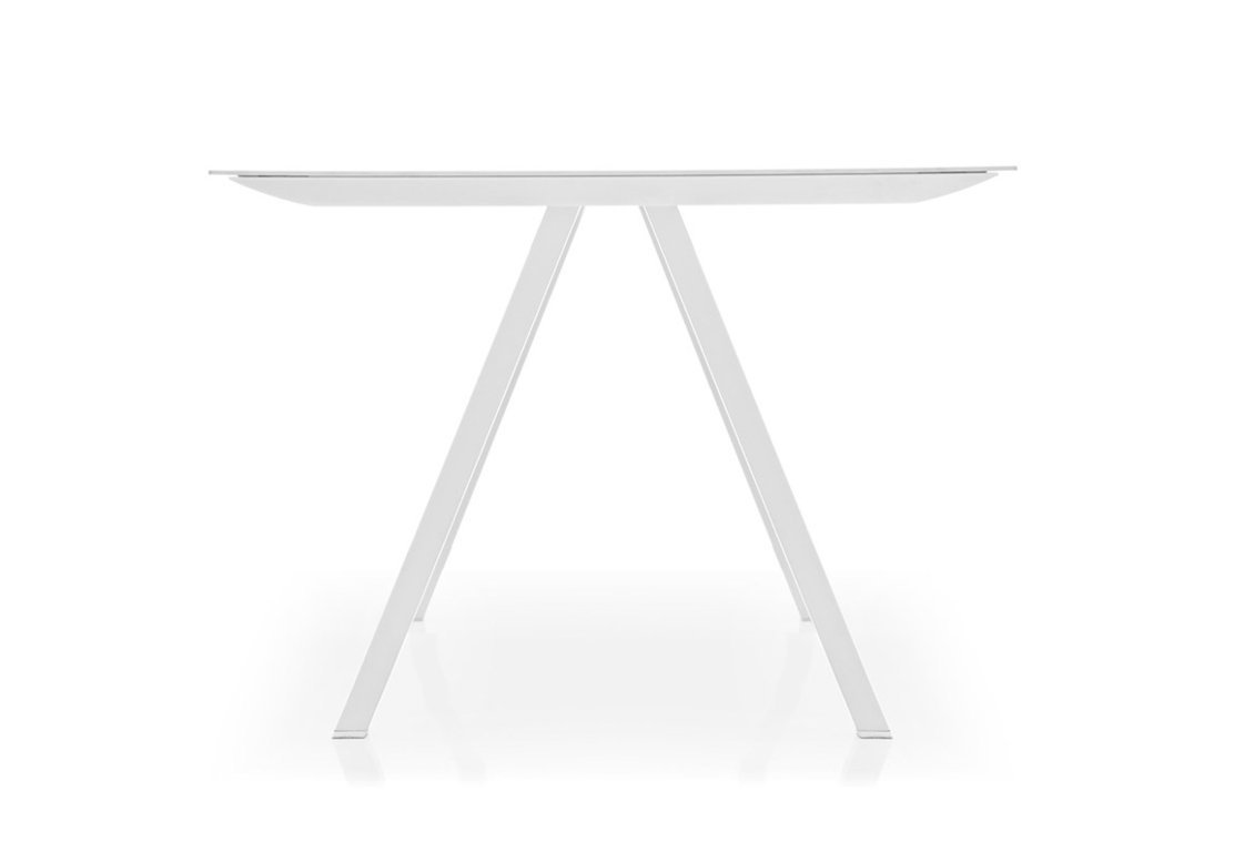 2_ARKI-TABLE_ARK300X100_CFC_BI_02_low (FILEminimizer)