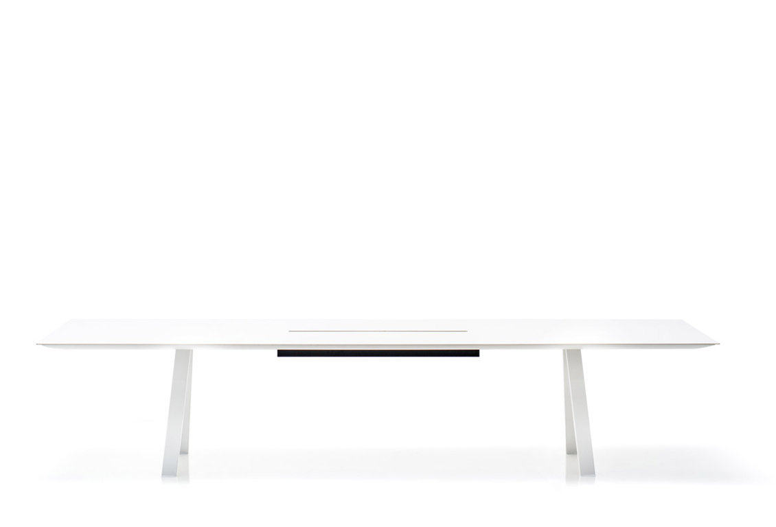 3_ARKI-TABLE_ARK360X120CC_low (FILEminimizer)