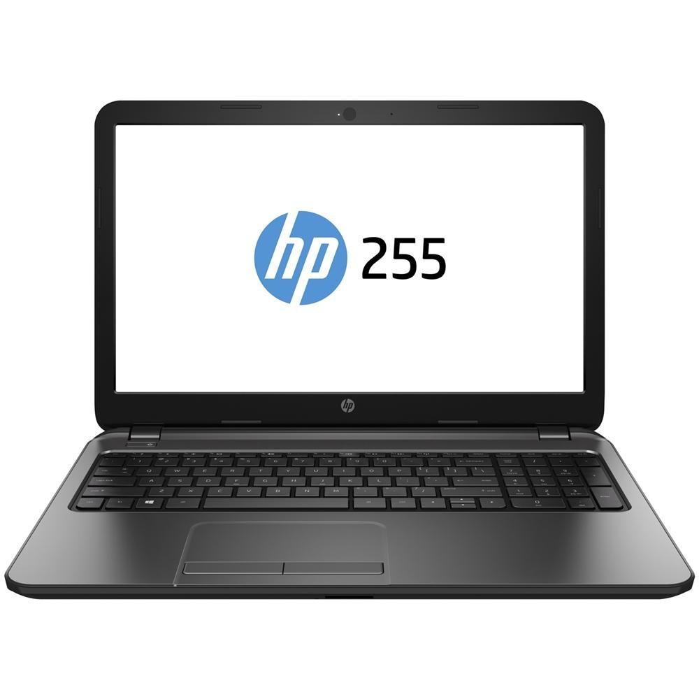 Notebook HP