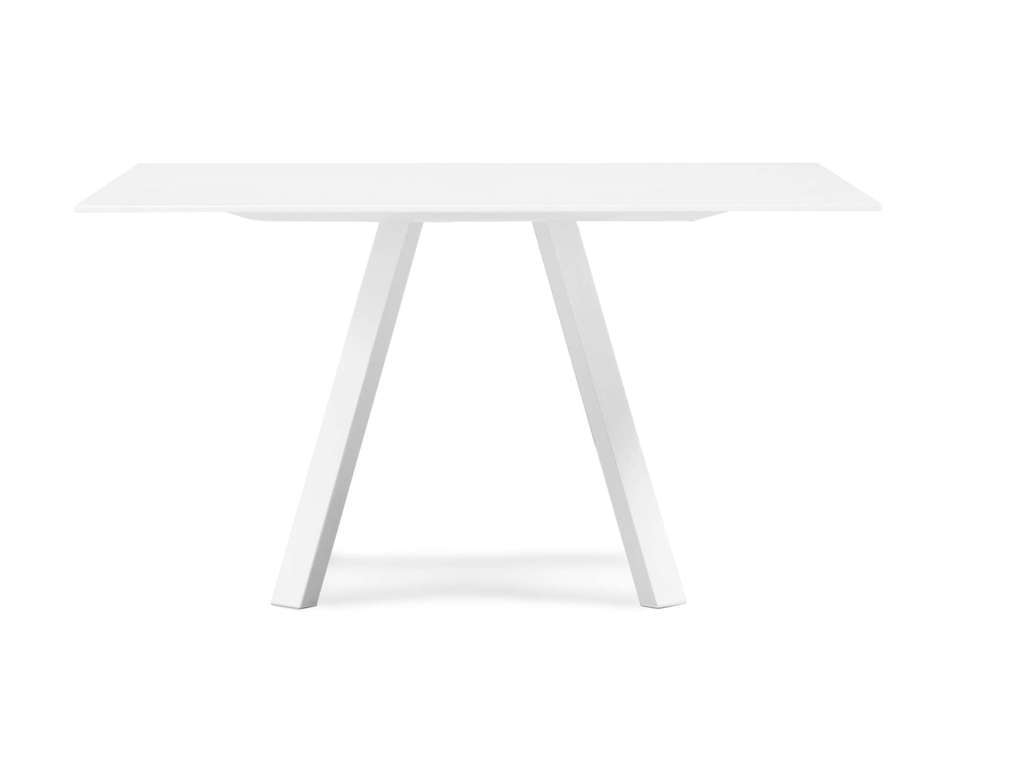 ARKI-TABLE_ARK139X139_CFC_BI_low (FILEminimizer)