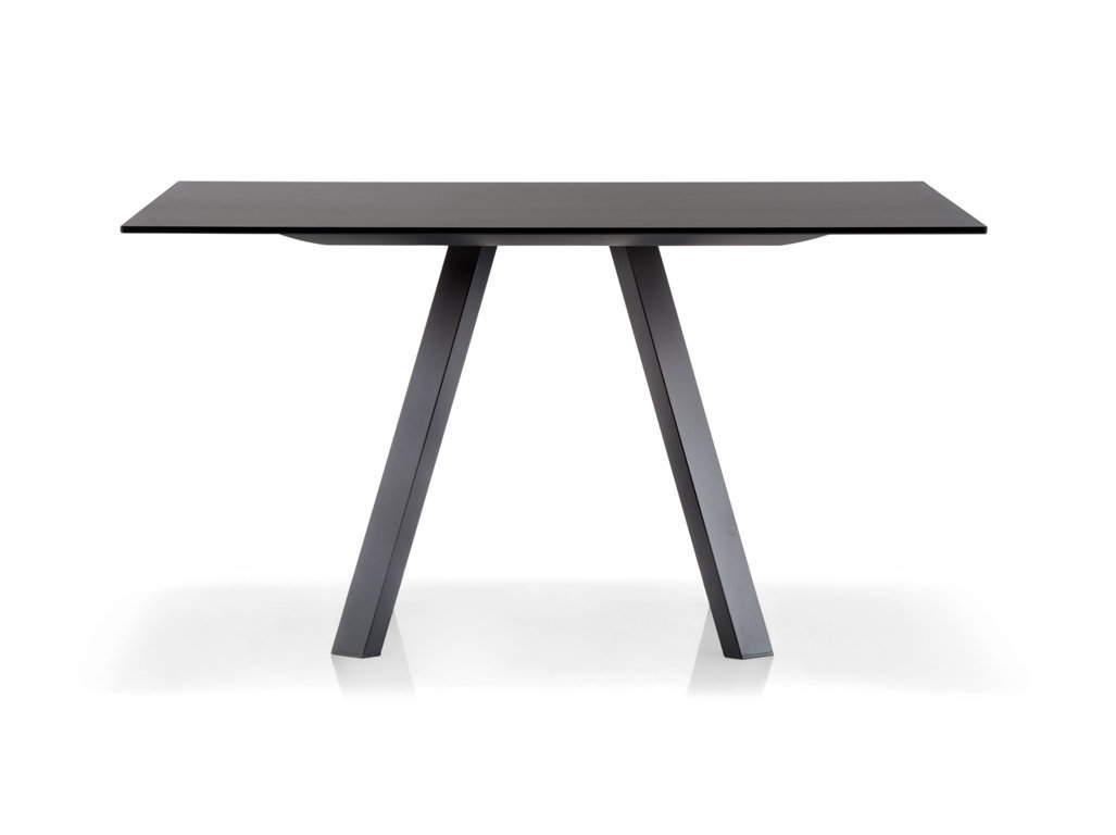 ARKI-TABLE_ARK139X139_COM_NE (FILEminimizer)
