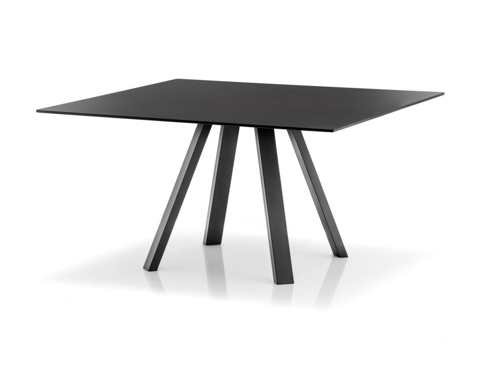 ARKI-TABLE