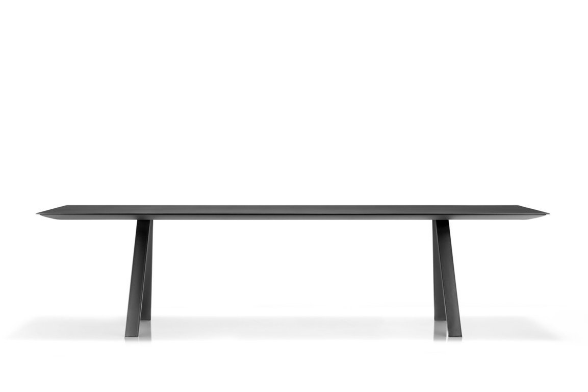 ARKI-TABLE_ARK300X100_COM_NE (1) (FILEminimizer)