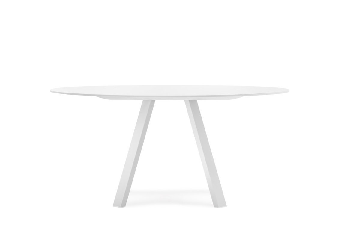 ARKI-TABLE_ARKD139_CFC_BI_low (FILEminimizer)
