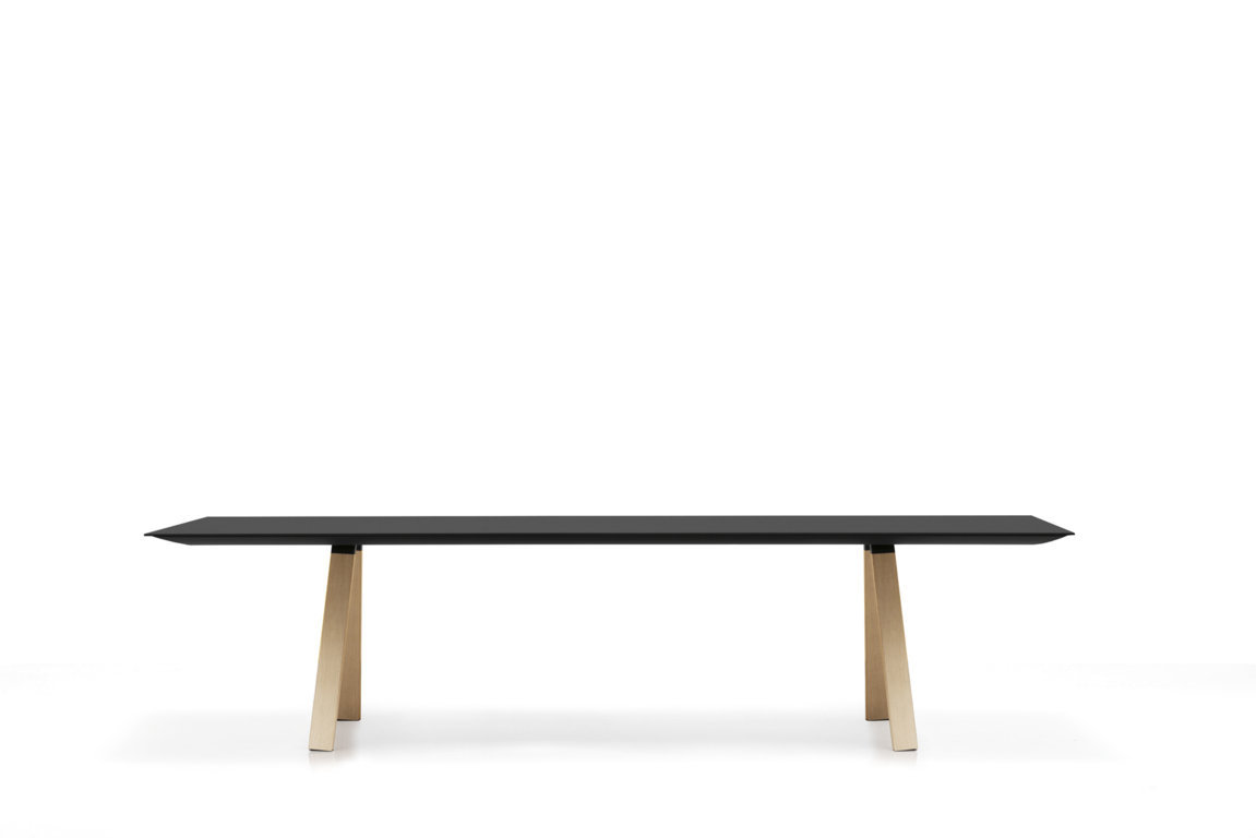 ARKI-TABLE_ARKW300X100_COM_NERO_low (FILEminimizer)