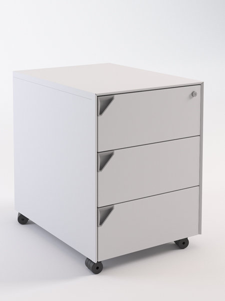 j3c0055 (FILEminimizer)