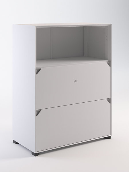 jb2cg120 (FILEminimizer)